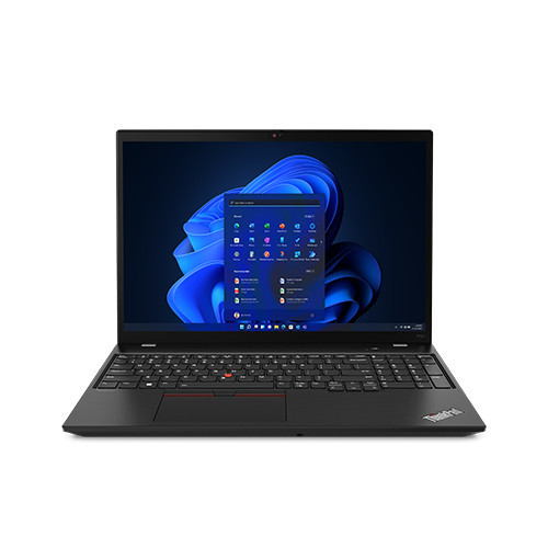 Lenovo ThinkPad P16s i7-1260P Workstation...