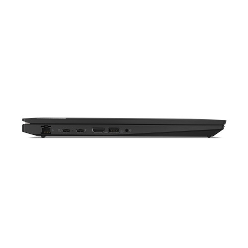 Lenovo ThinkPad P16s i7-1260P Workstation...