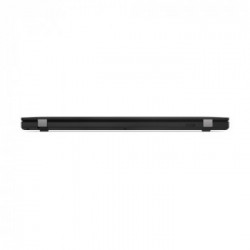 Lenovo ThinkPad P16s i7-1260P Workstation mobile 40,6 cm (16") Full HD+ Intel® Core™ i7 16 GB DDR4-SDRAM 512 GB SSD NVIDIA