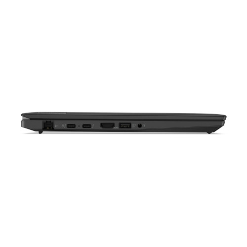 Lenovo ThinkPad P14s i7-1270P Workstation...
