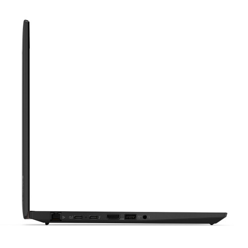 Lenovo ThinkPad P14s i7-1270P Workstation...
