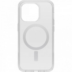 SYMMETRY PLUS - CUSTODIA PER IPHONE 14 PRO - CLEAR