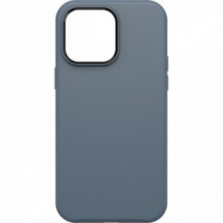 SYMMETRY PLUS - CUSTODIA PER IPHONE 14 PRO MAX - BLU