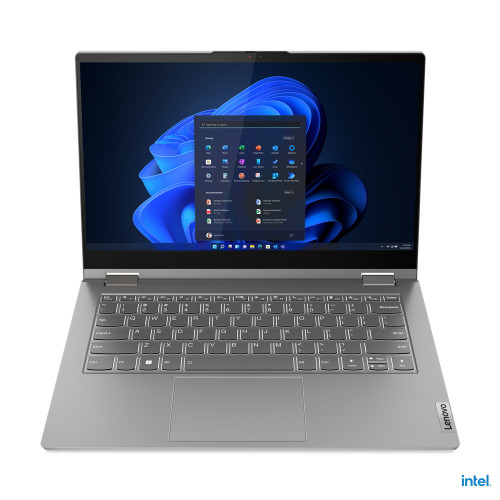 Lenovo ThinkBook 14s Yoga G2 IAP i5-1235U...
