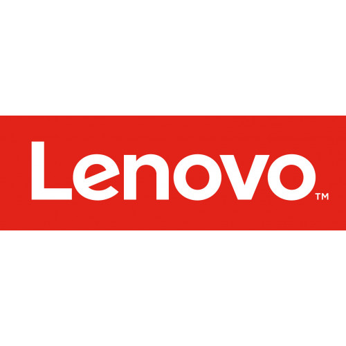 Lenovo ThinkSystem SR630 server 2,1 GHz 32 GB...