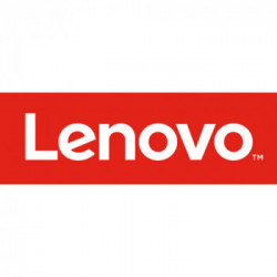 Lenovo ThinkSystem SR630 server 2,1 GHz 32 GB Rack (1U) Intel® Xeon® Silver 750 W DDR4-SDRAM