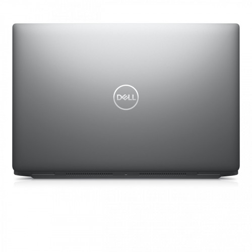 DELL Latitude 5530 Computer portatile 39,6 cm...