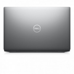 DELL Latitude 5530 Computer portatile 39,6 cm (15.6") Full HD Intel® Core™ i7 16 GB DDR4-SDRAM 512 GB SSD Wi-Fi 6E