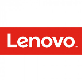Lenovo ThinkSystem SR650 V2...