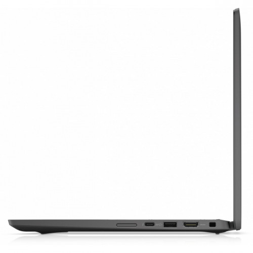 DELL Latitude 7430 Computer portatile 35,6 cm...