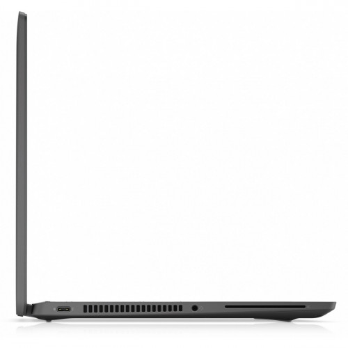 DELL Latitude 7430 Computer portatile 35,6 cm...