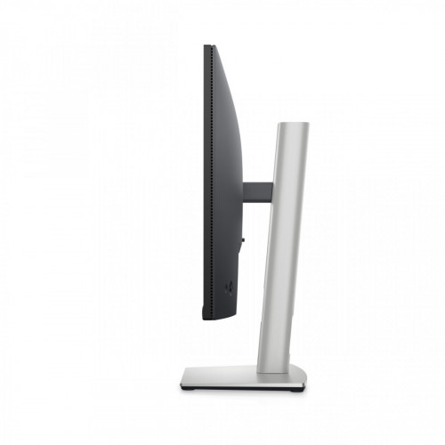 DELL P Series P2423D 60,5 cm (23.8") 2560 x...