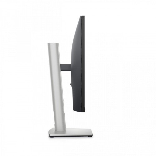 DELL P Series P2423D 60,5 cm (23.8") 2560 x...