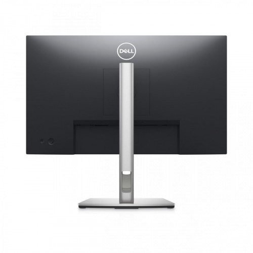 DELL P Series P2423D 60,5 cm (23.8") 2560 x...