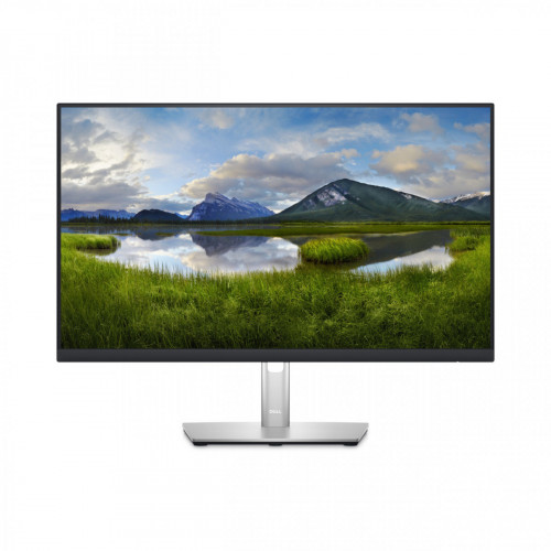 DELL P Series P2423DE 60,5 cm (23.8") 2560 x...