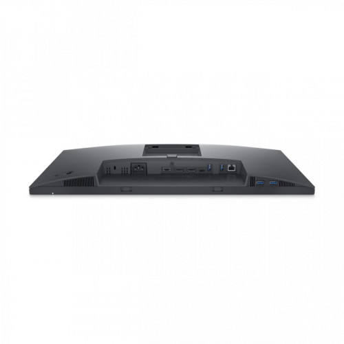 DELL P Series P2423DE 60,5 cm (23.8") 2560 x...