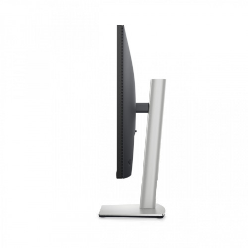 DELL P Series P2723QE 68,6 cm (27") 3840 x 2160...