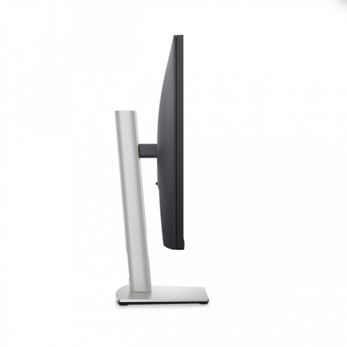 DELL P Series P2723QE 68,6 cm (27") 3840 x 2160...