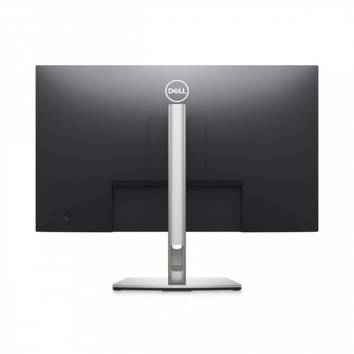 DELL P Series P2723QE 68,6 cm (27") 3840 x 2160...
