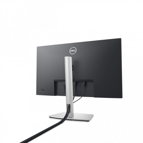 DELL P Series P2723QE 68,6 cm (27") 3840 x 2160...