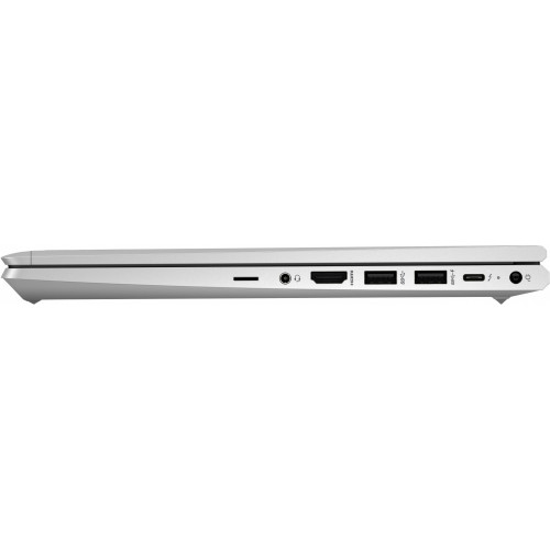 HP 640 G9 i5-1235U Computer portatile 35,6 cm...
