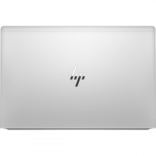 HP 640 G9 i5-1235U Computer portatile 35,6 cm...