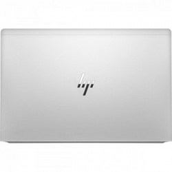 HP 640 G9 i5-1235U Computer portatile 35,6 cm (14") Full HD Intel® Core™ i5 16 GB DDR4-SDRAM 512 GB SSD Wi-Fi 6E (802.11ax)