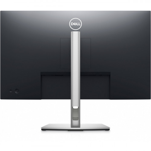DELL P Series P2723DE 68,6 cm (27") 2560 x 1440...