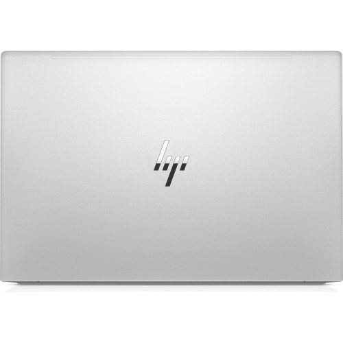 HP EliteBook 630 G9 i5-1235U Computer portatile...