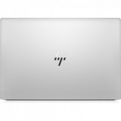 HP EliteBook 630 G9 i5-1235U Computer portatile 33,8 cm (13.3") Full HD Intel® Core™ i5 8 GB DDR4-SDRAM 256 GB SSD Wi-Fi 6E