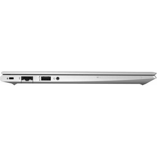 HP EliteBook 630 G9 i5-1235U Computer portatile...