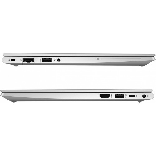 HP EliteBook 630 G9 i5-1235U Computer portatile...