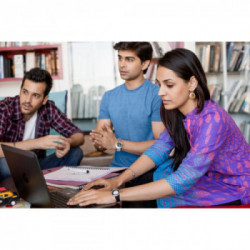 HP EliteBook 630 G9 i5-1235U Computer portatile 33,8 cm (13.3") Full HD Intel® Core™ i5 8 GB DDR4-SDRAM 256 GB SSD Wi-Fi 6E