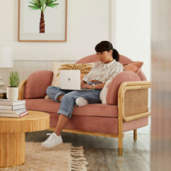 HP EliteBook 630 G9 i5-1235U Computer portatile 33,8 cm (13.3") Full HD Intel® Core™ i5 8 GB DDR4-SDRAM 256 GB SSD Wi-Fi 6E