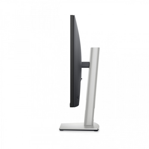 DELL P Series P2723D 68,6 cm (27") 2560 x 1440...