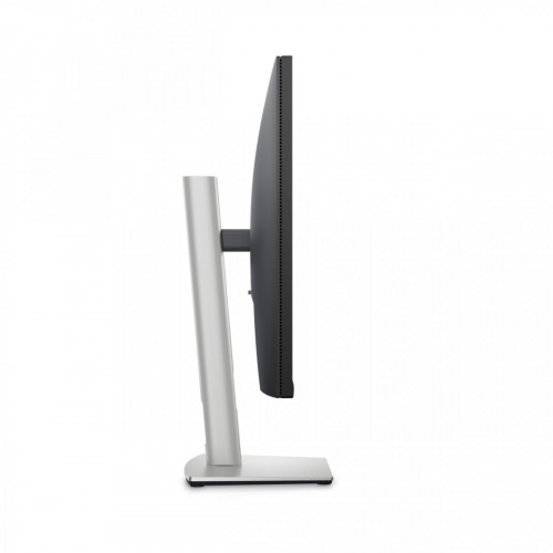 DELL P Series P2723D 68,6 cm (27") 2560 x 1440...