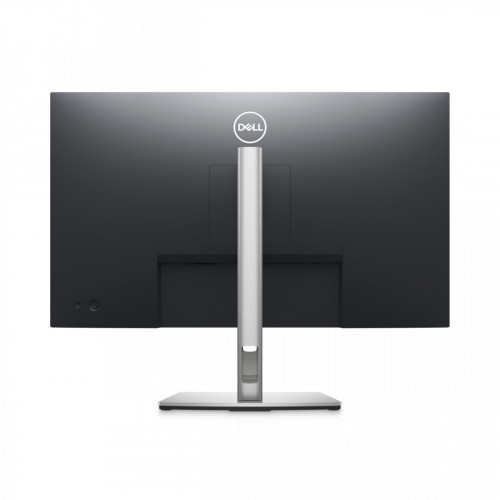 DELL P Series P2723D 68,6 cm (27") 2560 x 1440...