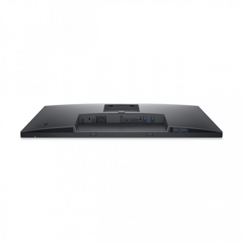 DELL P Series P2723D 68,6 cm (27") 2560 x 1440...