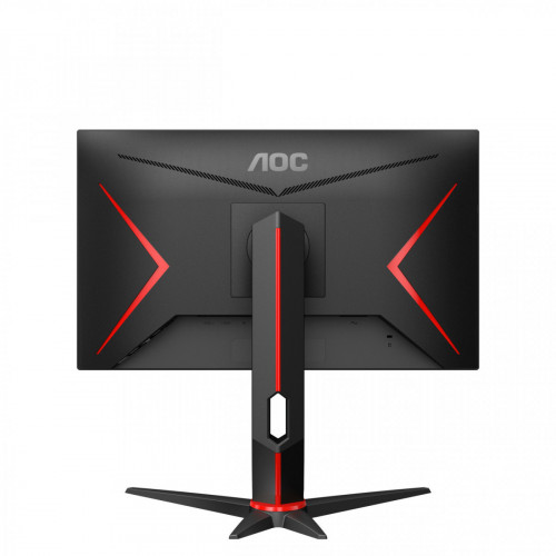 AOC 24G2SPU/BK Monitor PC 60,5 cm (23.8") 1920...