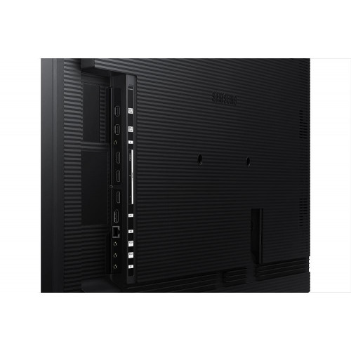 Samsung QM43B-T Pannello piatto per segnaletica...