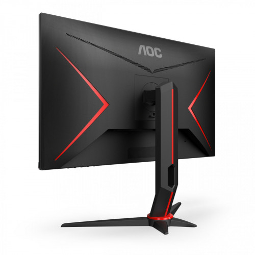 AOC 27G2SPU/BK Monitor PC 68,6 cm (27") 1920 x...