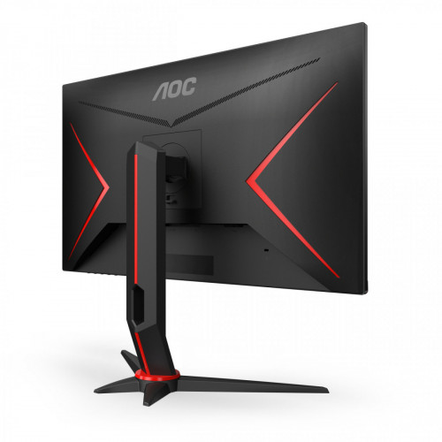 AOC 27G2SPU/BK Monitor PC 68,6 cm (27") 1920 x...