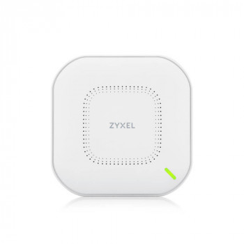 Zyxel WAX630S 2400 Mbit/s...