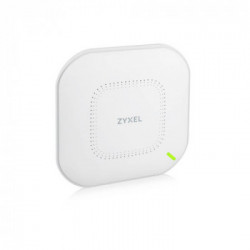 Zyxel WAX630S 2400 Mbit/s Bianco Supporto Power over Ethernet (PoE)
