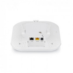 Zyxel WAX630S 2400 Mbit/s Bianco Supporto Power over Ethernet (PoE)