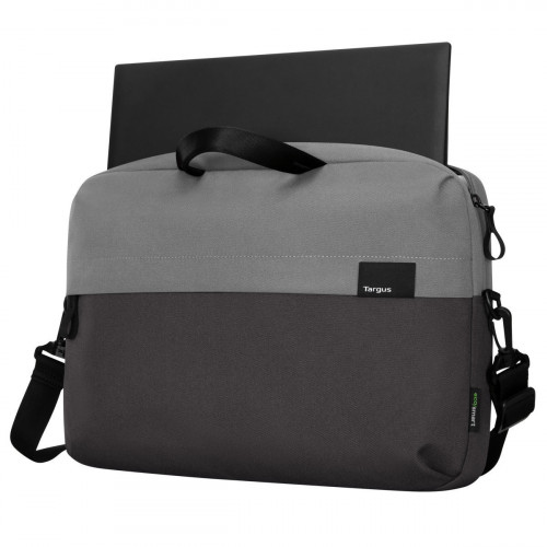 Targus Sagano borsa per notebook 40,6 cm (16")...