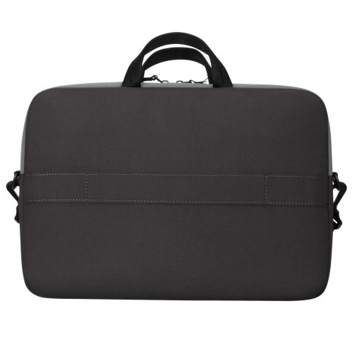 Targus Sagano borsa per notebook 40,6 cm (16")...