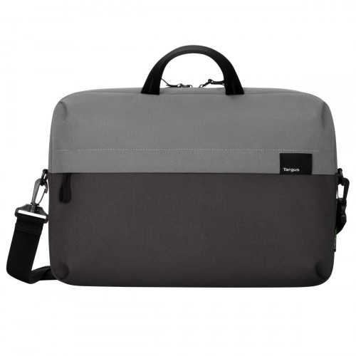 Targus Sagano borsa per notebook 40,6 cm (16")...