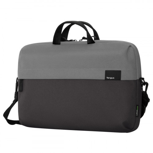 Targus Sagano borsa per notebook 40,6 cm (16")...