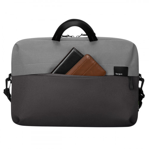 Targus Sagano borsa per notebook 40,6 cm (16")...